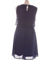 478991 Robes MANGO Occasion Vêtement occasion seconde main