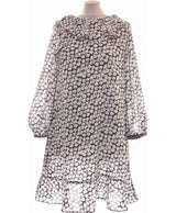 478992 Robes ZARA Occasion Once Again Friperie en ligne