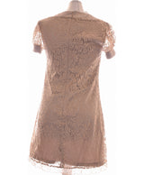 478994 Robes RINASCIMENTO Occasion Vêtement occasion seconde main