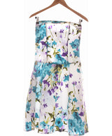 478995 Robes RINASCIMENTO Occasion Once Again Friperie en ligne