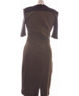 478999 Robes MANGO Occasion Vêtement occasion seconde main
