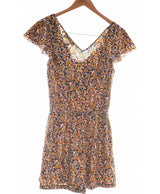 479001 Combinaisons MANGO Occasion Vêtement occasion seconde main