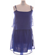 479005 Robes MANGO Occasion Once Again Friperie en ligne