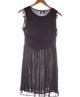 479007 Robes MANGO Occasion Once Again Friperie en ligne