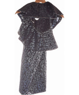 479008 Robes MANGO Occasion Vêtement occasion seconde main