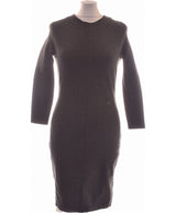 479009 Robes MANGO Occasion Once Again Friperie en ligne