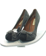 479013 Chaussures ZARA Occasion Once Again Friperie en ligne