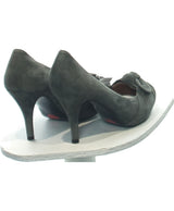 479013 Chaussures ZARA Occasion Vêtement occasion seconde main