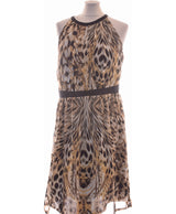 479015 Robes SINEQUANONE Occasion Once Again Friperie en ligne