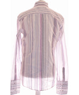 479016 Chemises et blouses MEXX Occasion Vêtement occasion seconde main