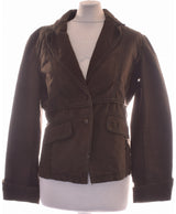 479018 Vestes MEXX Occasion Once Again Friperie en ligne