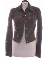 479020 Vestes KENZO Occasion Once Again Friperie en ligne