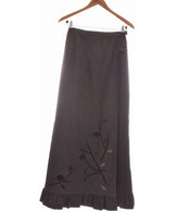 479021 Jupes KENZO Occasion Once Again Friperie en ligne