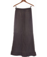 479021 Jupes KENZO Occasion Vêtement occasion seconde main