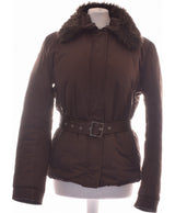 479023 Manteaux ZARA Occasion Once Again Friperie en ligne
