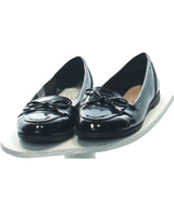 479024 Chaussures NEW LOOK Occasion Once Again Friperie en ligne