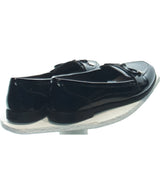 479024 Chaussures NEW LOOK Occasion Vêtement occasion seconde main