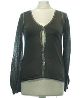 479026 Pulls et gilets KOOKAI Occasion Once Again Friperie en ligne