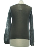 479026 Pulls et gilets KOOKAI Occasion Vêtement occasion seconde main