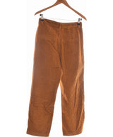 479027 Pantalons et pantacourts CAMAIEU Occasion Vêtement occasion seconde main
