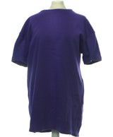 479028 Robes ZARA Occasion Once Again Friperie en ligne
