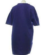 479028 Robes ZARA Occasion Vêtement occasion seconde main