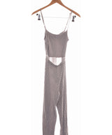 479030 Combinaisons STRADIVARIUS Occasion Vêtement occasion seconde main