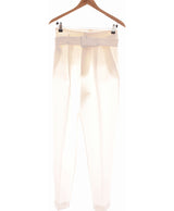 479033 Pantalons et pantacourts MANGO Occasion Once Again Friperie en ligne