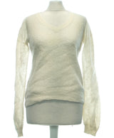 479034 Pulls et gilets COMPTOIR DES COTONNIERS Occasion Once Again Friperie en ligne