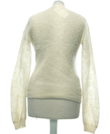 479034 Pulls et gilets COMPTOIR DES COTONNIERS Occasion Vêtement occasion seconde main
