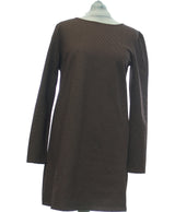 479035 Robes MANGO Occasion Once Again Friperie en ligne