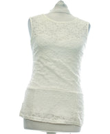 479036 Tops et t-shirts MORGAN Occasion Once Again Friperie en ligne