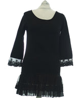 479037 Pulls et gilets MORGAN Occasion Once Again Friperie en ligne