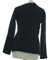 479039 Pulls et gilets MORGAN Occasion Vêtement occasion seconde main