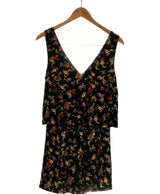 479040 Combinaisons MANGO Occasion Once Again Friperie en ligne