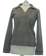 479041 Tops et t-shirts MORGAN Occasion Once Again Friperie en ligne