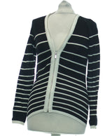 479042 Pulls et gilets MORGAN Occasion Once Again Friperie en ligne