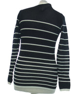 479042 Pulls et gilets MORGAN Occasion Vêtement occasion seconde main
