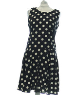 479043 Robes MORGAN Occasion Once Again Friperie en ligne