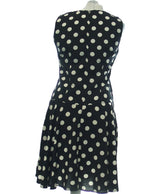 479043 Robes MORGAN Occasion Vêtement occasion seconde main
