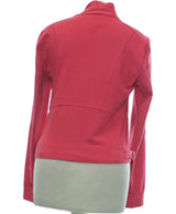 479046 Vestes MORGAN Occasion Vêtement occasion seconde main