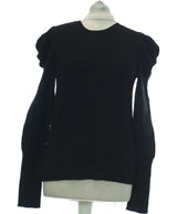 479049 Pulls et gilets MORGAN Occasion Once Again Friperie en ligne