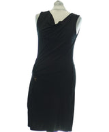 479052 Robes MORGAN Occasion Once Again Friperie en ligne