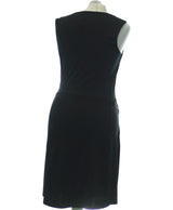 479052 Robes MORGAN Occasion Vêtement occasion seconde main