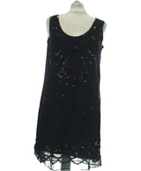 479053 Robes MORGAN Occasion Once Again Friperie en ligne
