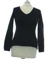 479056 Pulls et gilets CAROLL Occasion Once Again Friperie en ligne