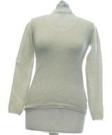 479057 Pulls et gilets CAROLL Occasion Once Again Friperie en ligne