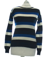 479058 Pulls et gilets CAROLL Occasion Once Again Friperie en ligne
