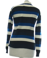479058 Pulls et gilets CAROLL Occasion Vêtement occasion seconde main