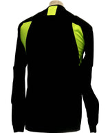 479059 Tops et t-shirts DECATHLON Occasion Vêtement occasion seconde main